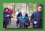 Bos- en Natuurloop 283